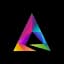 Prism Techies