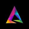Prism Techies