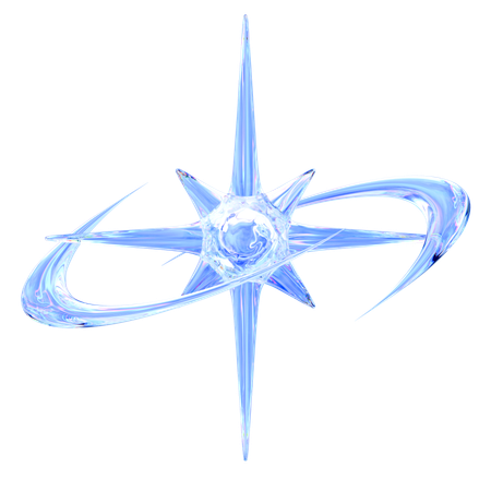 Prism